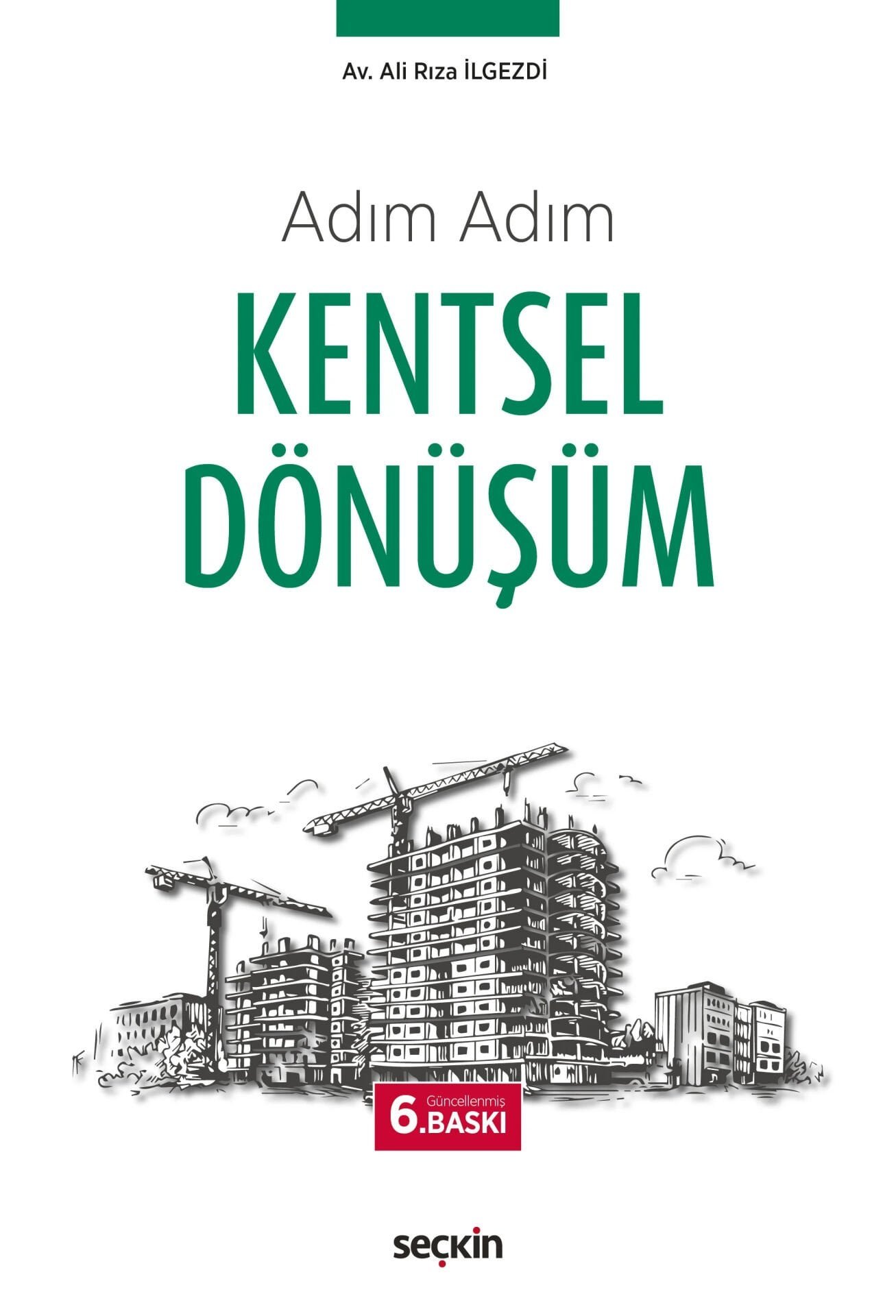 kentsel-donusum-6244-3.jpg