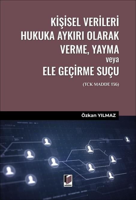 kisisel-verileri-hukuka-aykiri-olarak--a36cf0.jpg