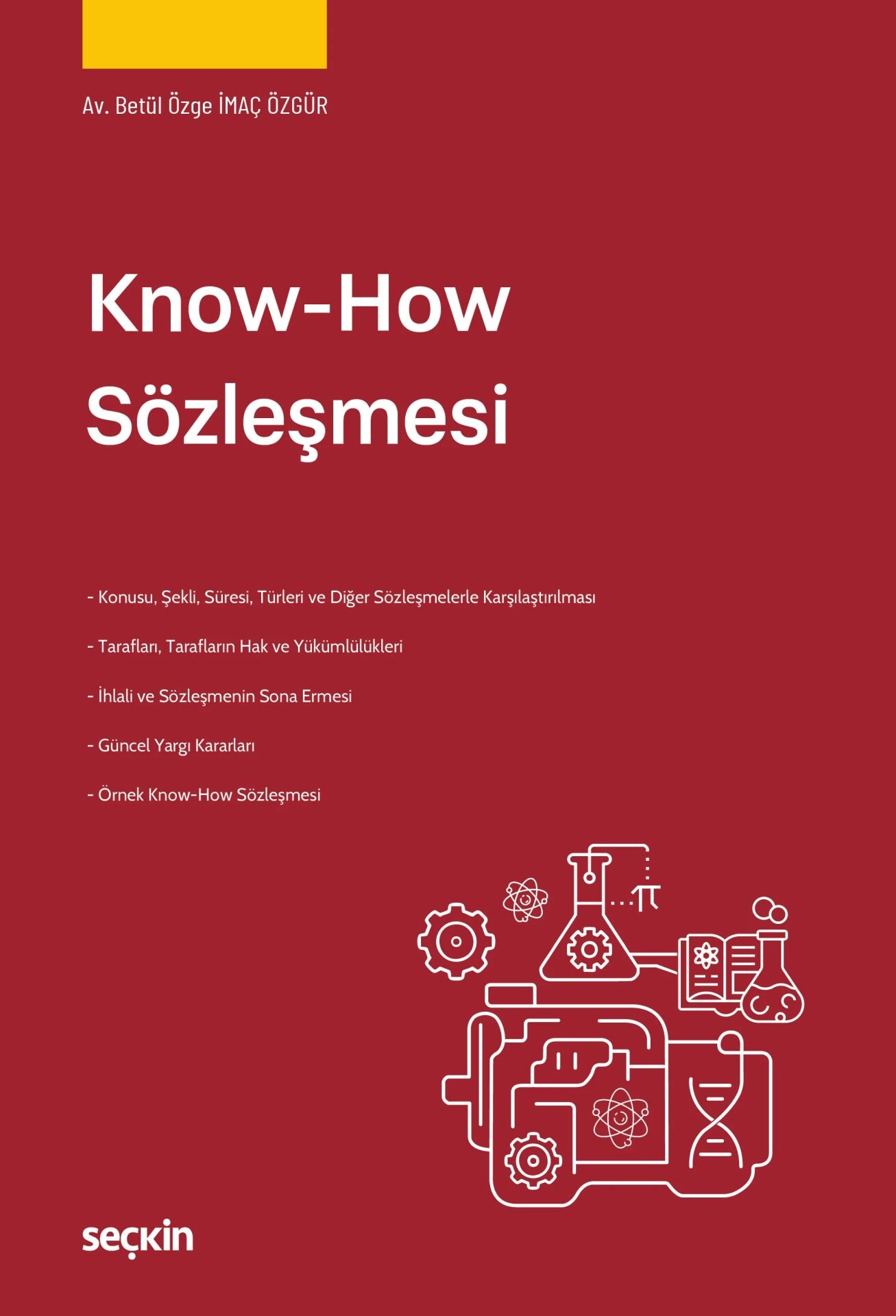 know-how-sozlesmesi-ff688e.jpg