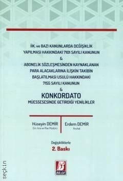 konkordato-052dc0.jpg