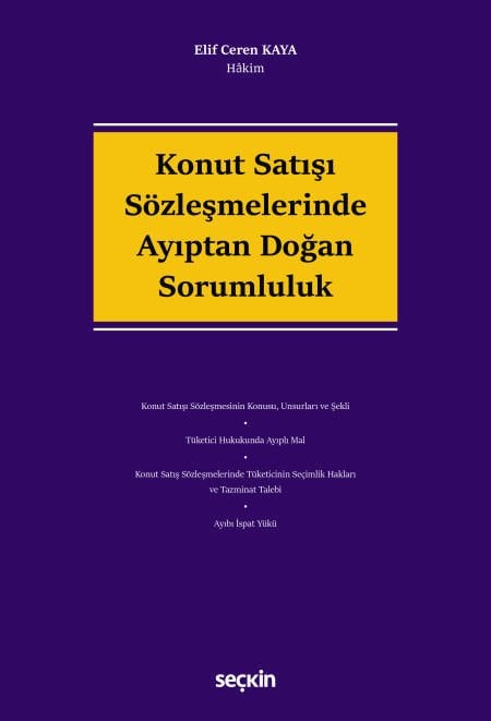 konut-satisi-sozlesmelerinde-ayiptan-d-4b26-b.jpg
