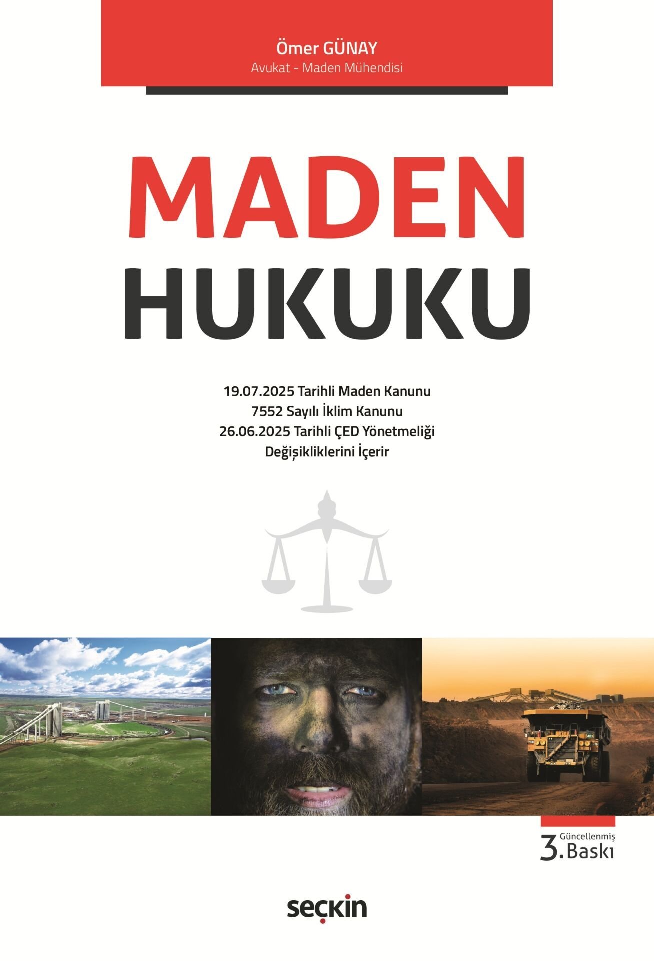 maden-hukuku-9be6-e.jpg