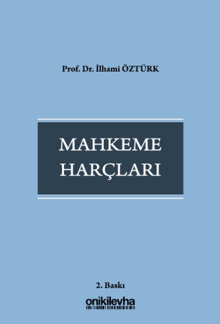mahkeme-harclari-06bc-4.jpg
