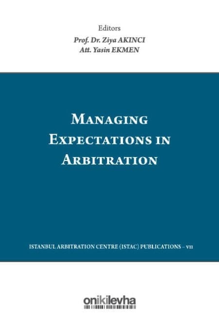 managing-expectations-in-arbitrationta--52f8-.jpg