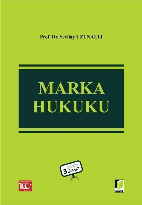 marka-hukuku-c10-46.jpg