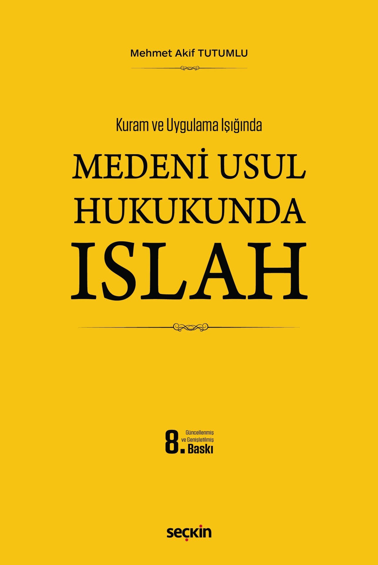 medeni-usul-hukukunda-islah-14ecdc.jpg