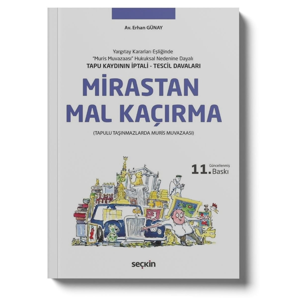 mirastan-mal-kacirma-3798c4.jpg