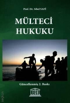 multeci-hukuku-ders-kitabi-ac837e.jpg