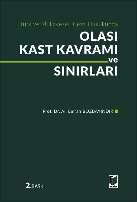 olasi-kast-kavrami-ve-sinirlari-47f1-b.jpeg