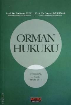 orman-hukuku-8c-48c.jpg