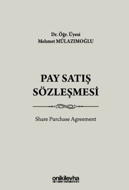 pay-satis-sozlesmesi-8-ca09.jpg