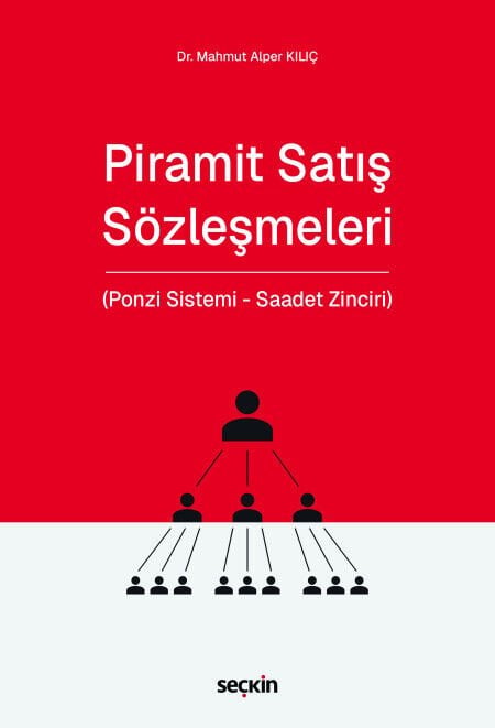piramit-satis-sozlesmeleri-52f-55.jpg