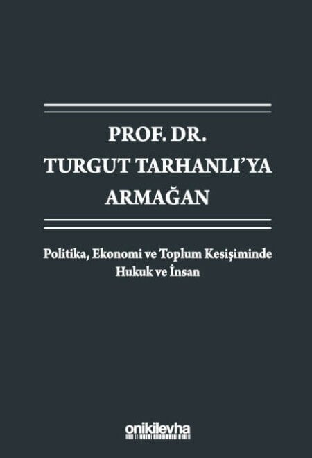 prof.-dr-884b-4.jpg