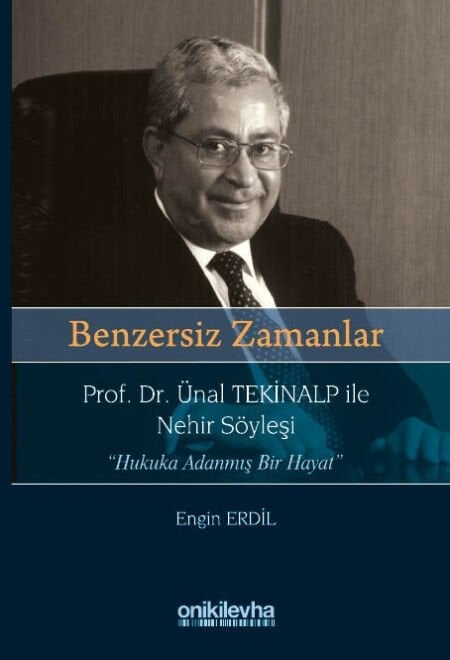 prof.-dr-97b2-7.jpg
