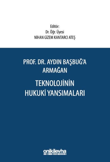 prof.-dr-bc2-a3.jpg