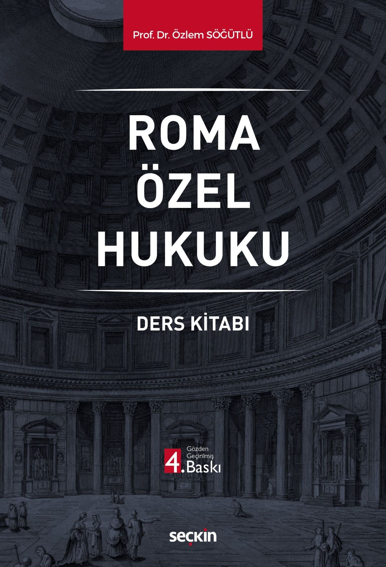 roma-ozel-hukuku-496ad4.jpg