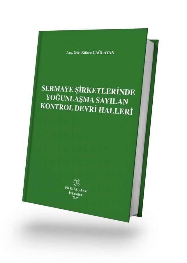 sermaye-sirketlerinde-yogunlasma-sayil-e14e19.jpg