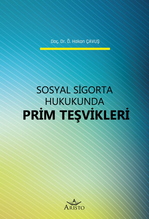 sosyal-sigorta-hukukunda-prim-tesvikle-6a2-9c.png