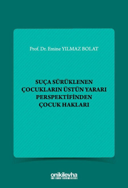 suca-suruklenen-cocuklarin-ustun-yarar-2a0-a5.jpg