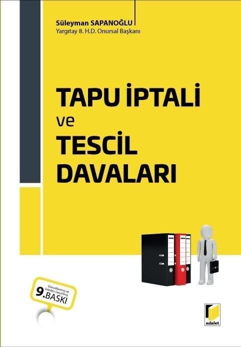 tapu-iptali-ve-tescil-davalari-7-ad82.jpg