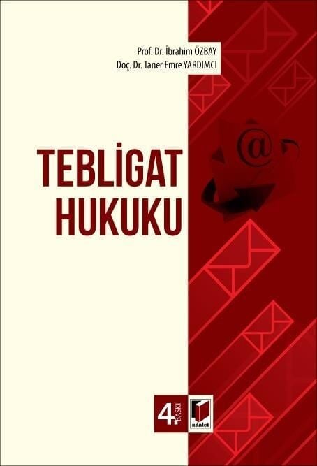 tebligat-hukuku-d37-aa.jpg