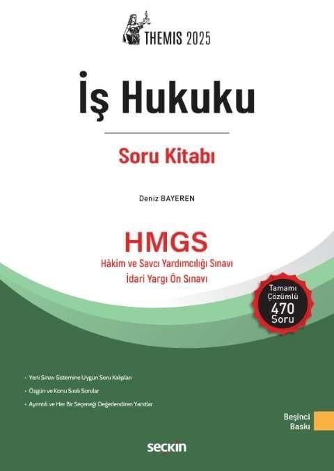 themis-is-hukuku-soru-kitabi-45cf-b.jpg