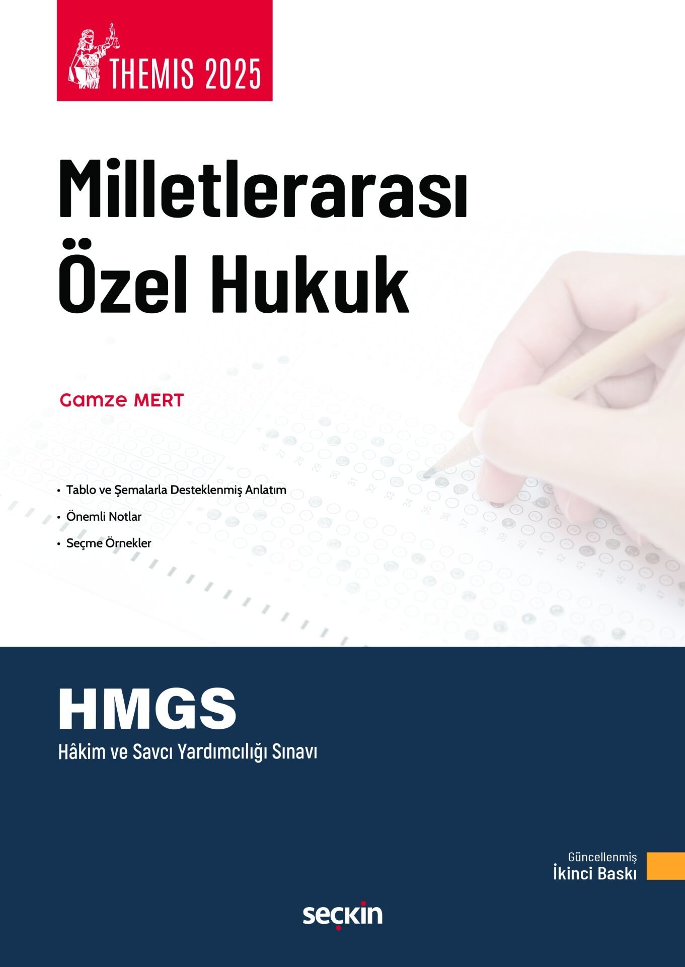themis-milletlerarasi-ozel-hukuk-e8fcb4.jpg