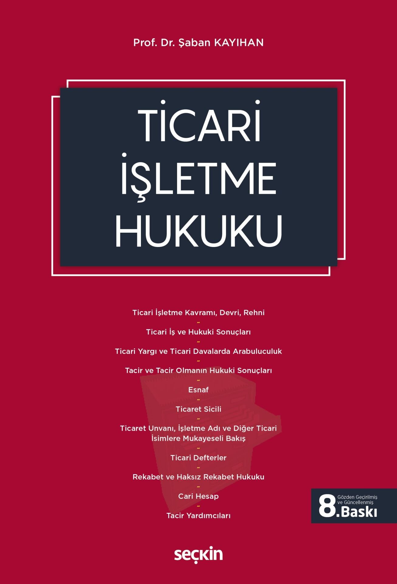 ticari-isletme-hukuku-8-154a.jpg