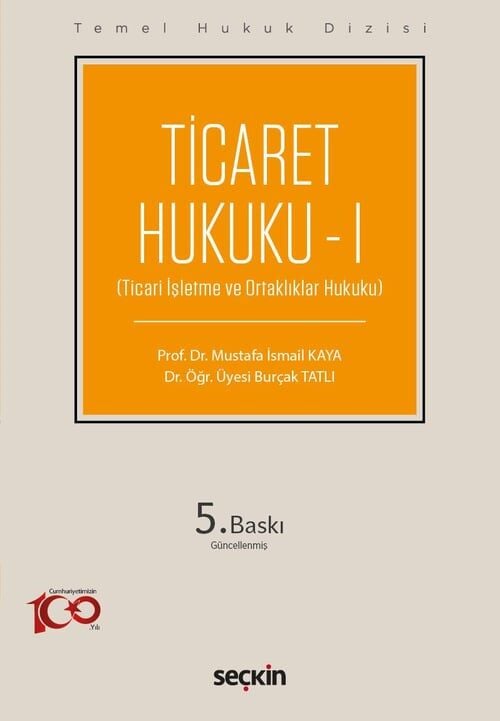ticari-isletme-ve-ortakliklar-hukuku-t-4797-4.jpg