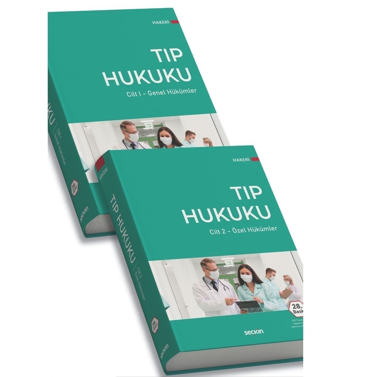 tip-hukuku-2-cilt-fb126c.jpg