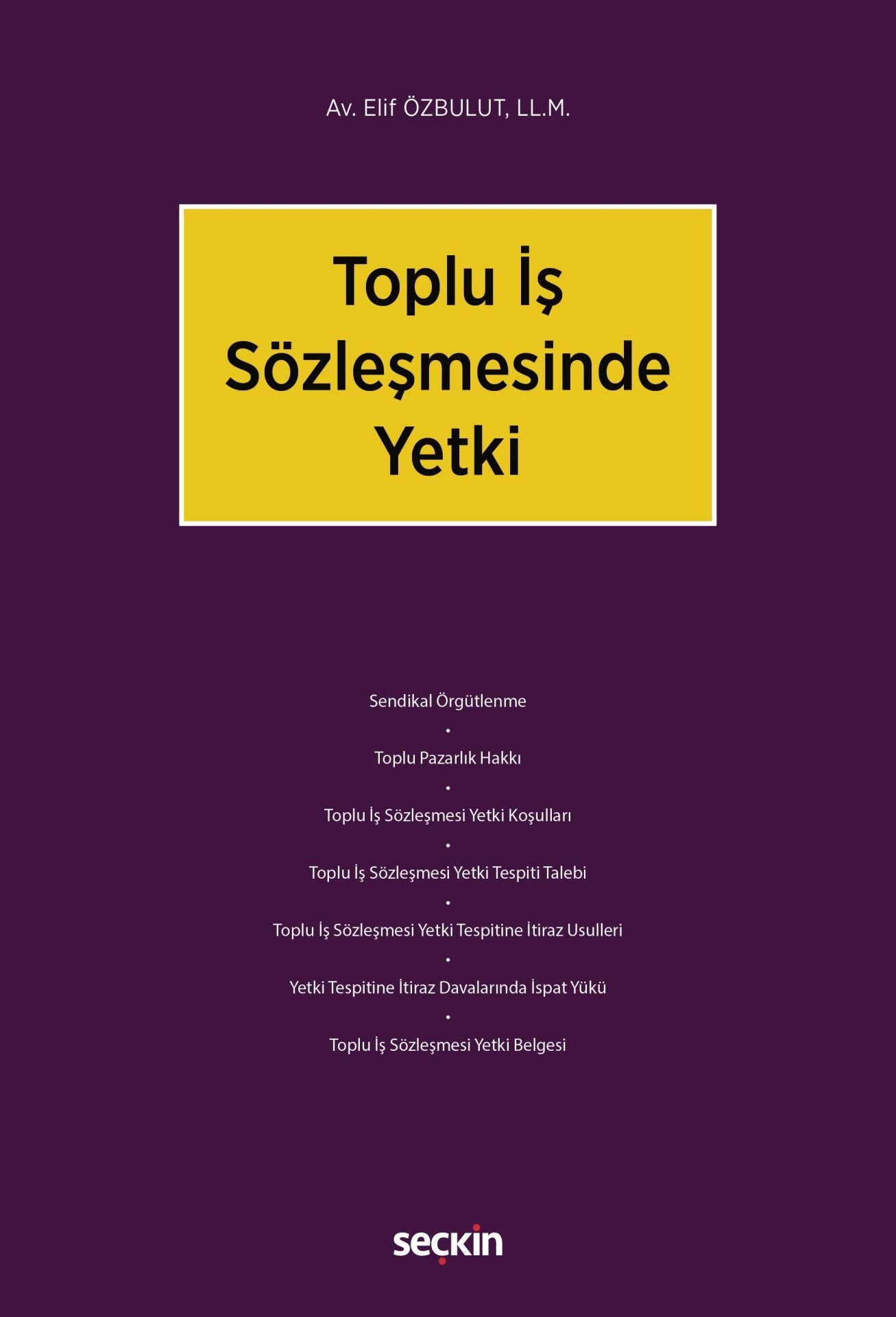 toplu-is-sozlesmesinde-yetki-9270b9.jpg
