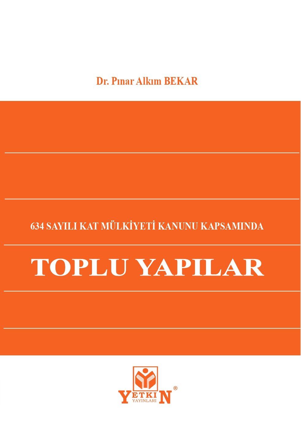 toplu-yapilar-c34525.png