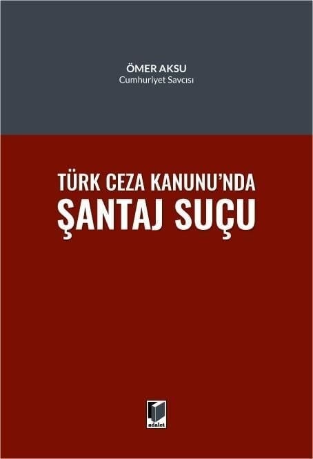 turk-ceza-hukukunda-santaj-sucu-2187d4.jpeg