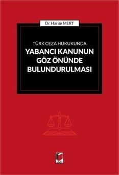 turk-ceza-hukukunda-yabanci-kanunun-go-36619c.jpg