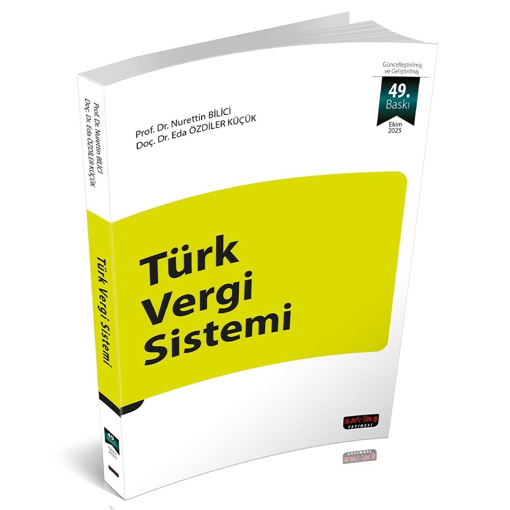 turk-vergi-sistemi-7db52a.jpg
