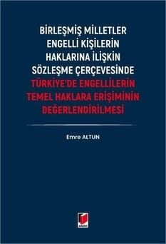 turkiyede-engellilerin-temel-haklara-e-90dbfe.jpg