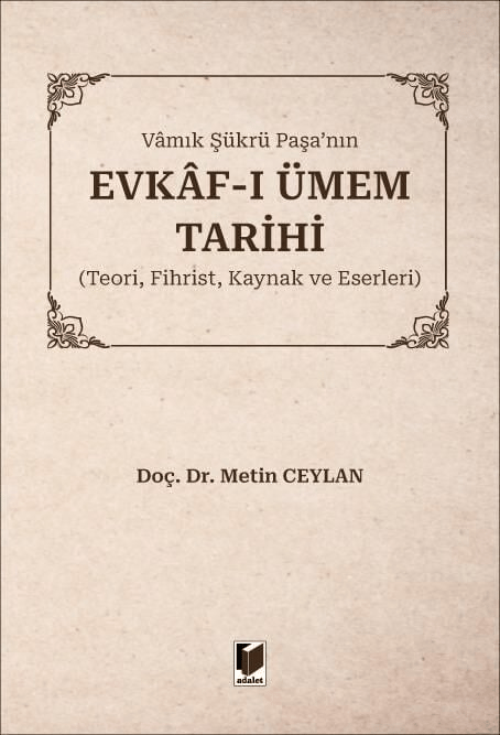 vamik-sukru-pasanin-evkaf-i-umem-tarih-e0-4e2.jpeg