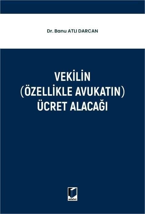 vekilin-ozellikle-avukatin-ucret-alaca-d-aba2.jpeg