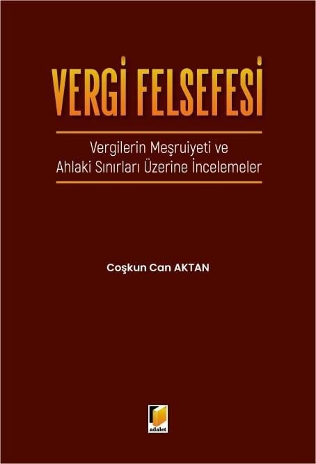 vergi-felsefesi-41a9-b.jpg