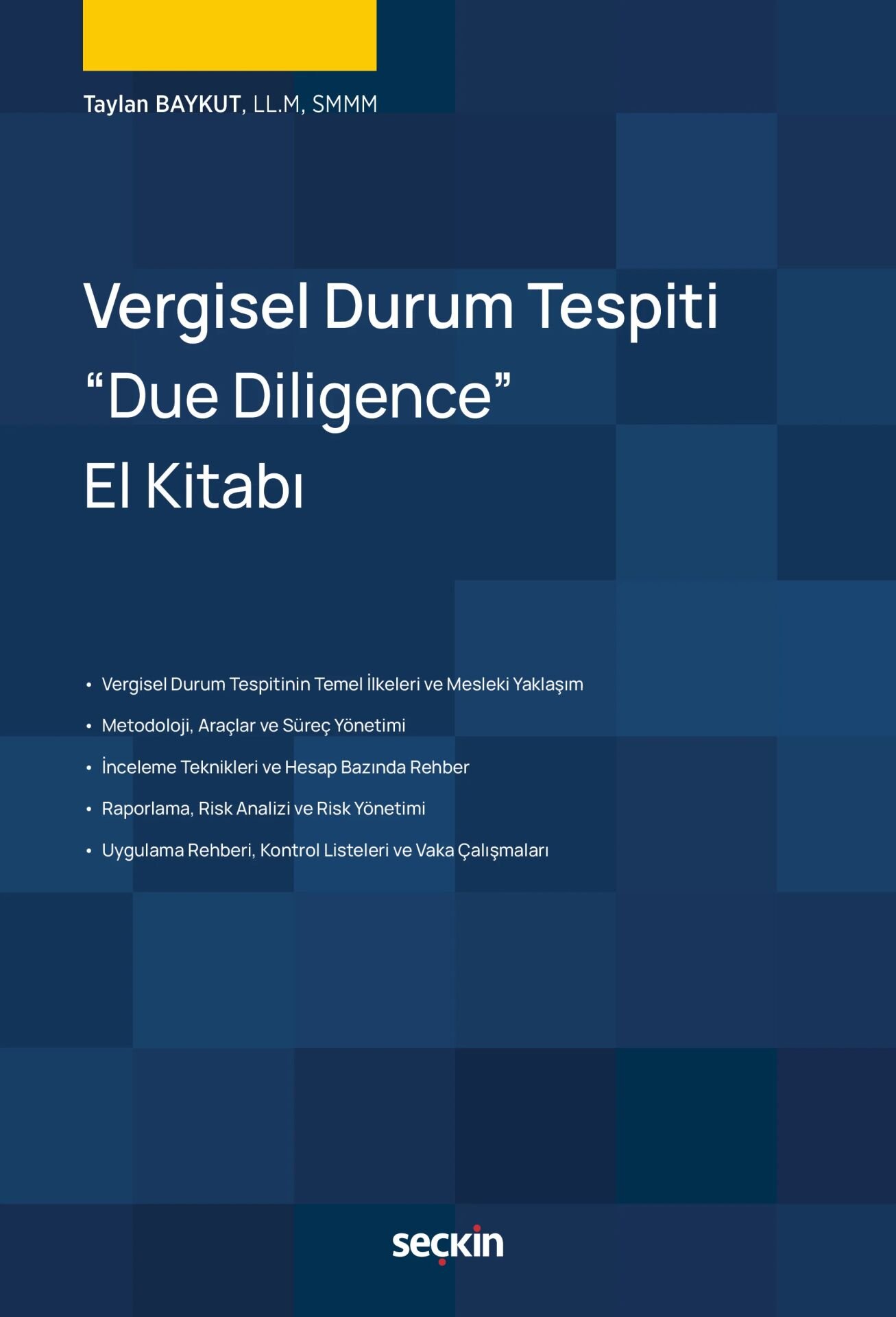 vergisel-durum-tespiti-quotdue-diligen-4c7b-8.jpg