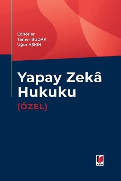 yapay-zeka-hukuku-ozel-e-4e91.jpg
