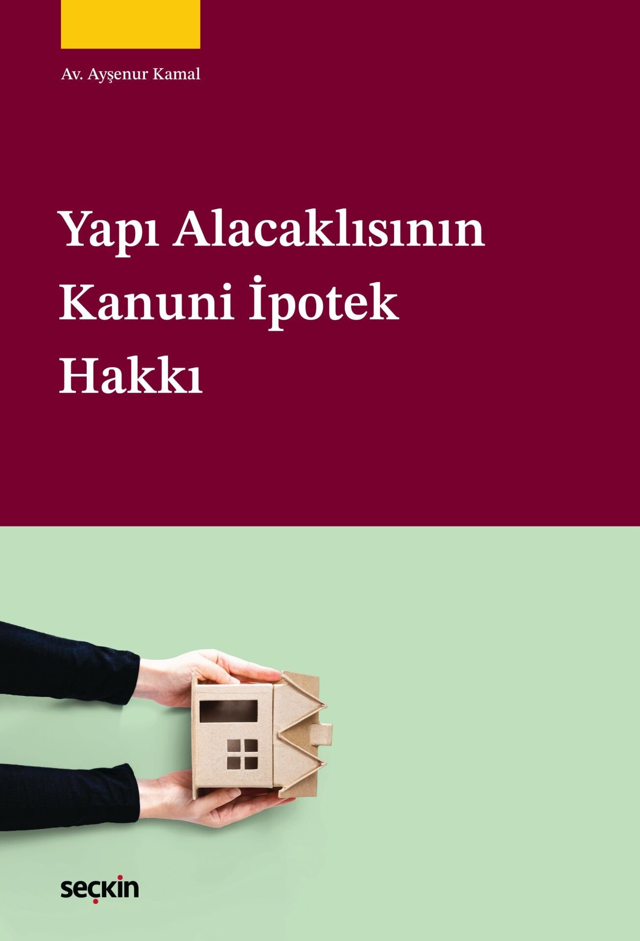 yapi-alacaklisinin-kanuni-ipotek-hakki-eae13d.jpg