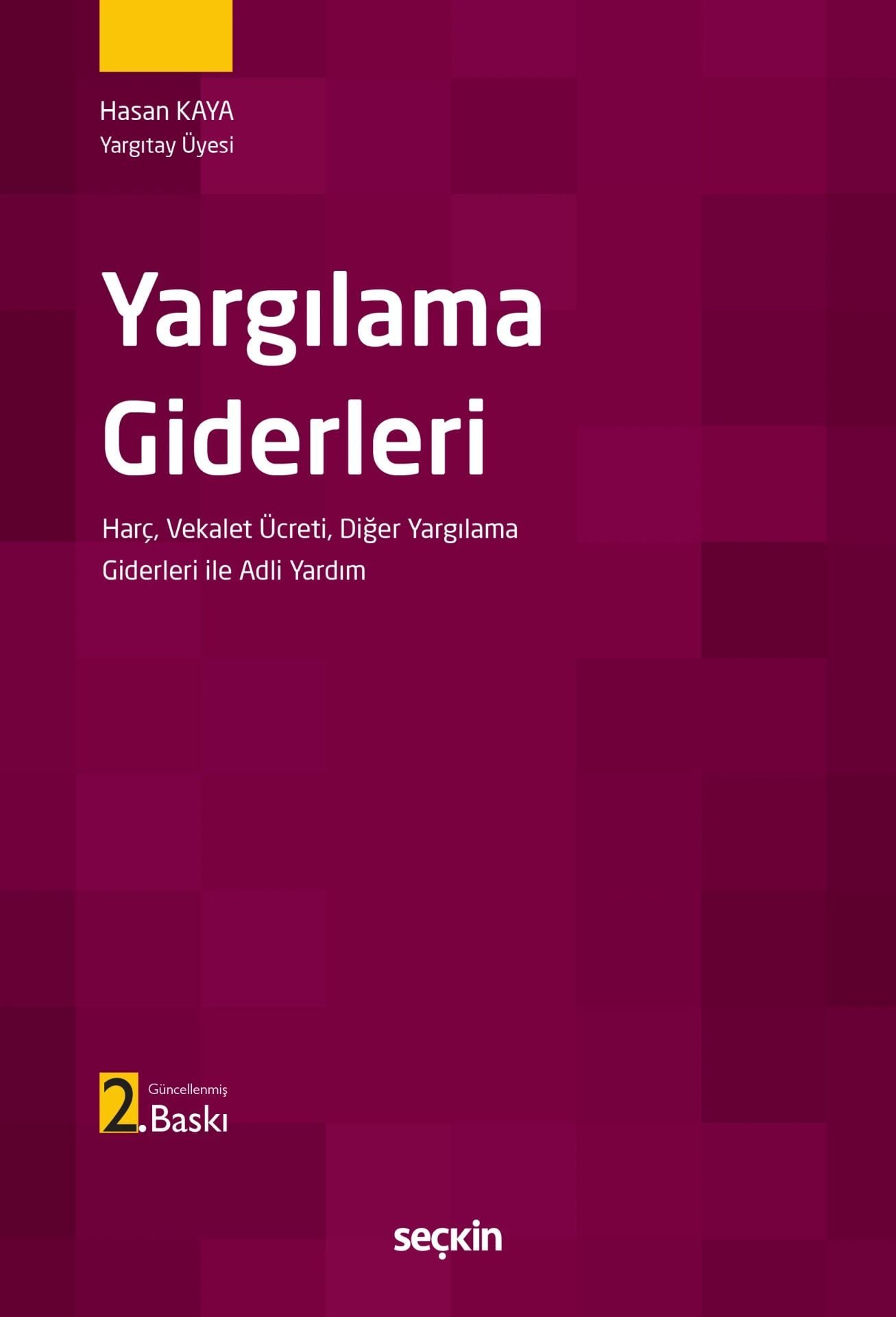 yargilama-giderleri-9cb912.jpg