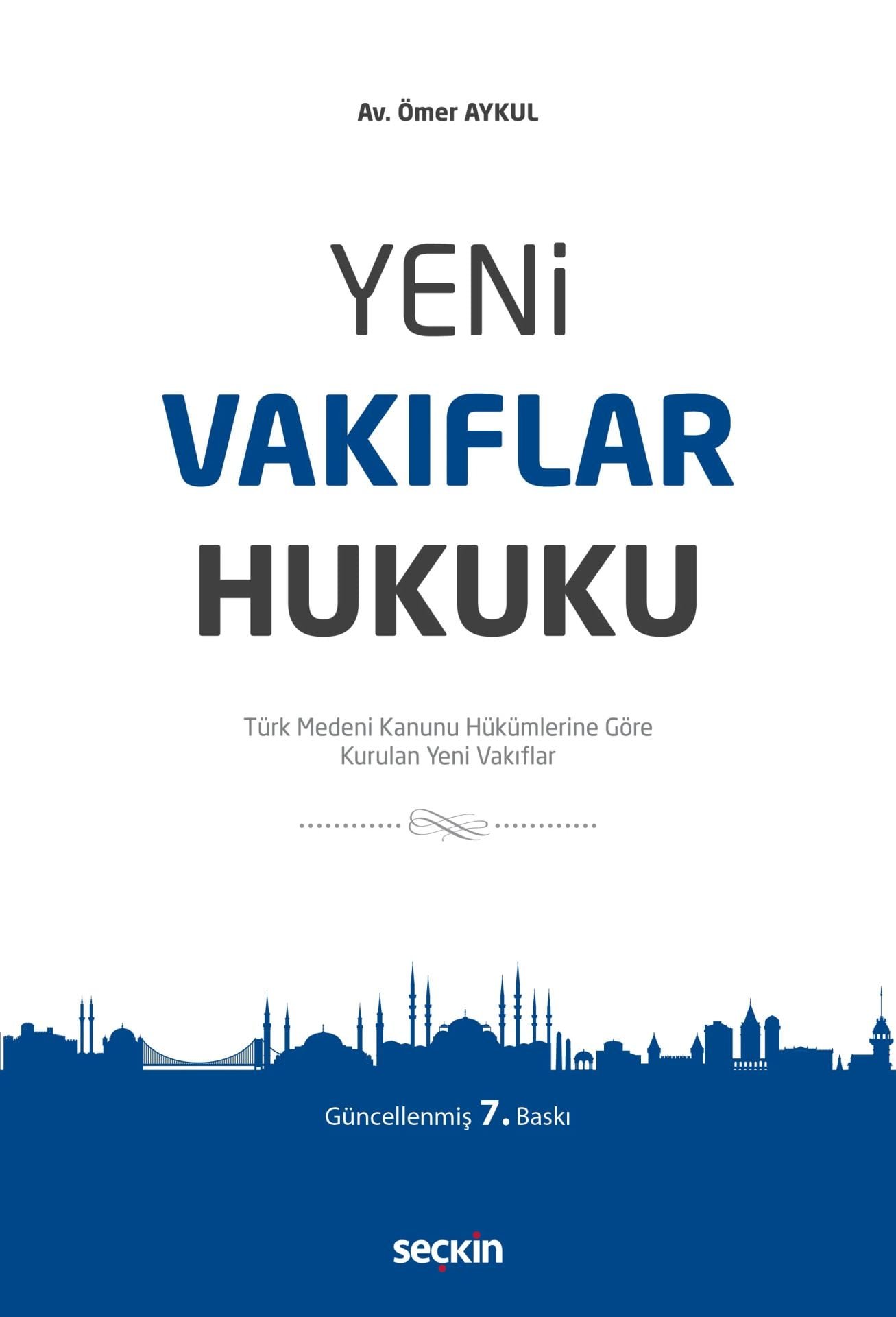 yeni-vakiflar-hukuku-62-41a.jpeg
