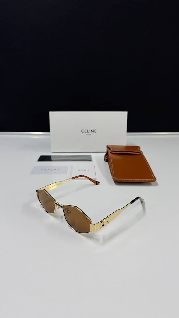 Celine Gözlük
