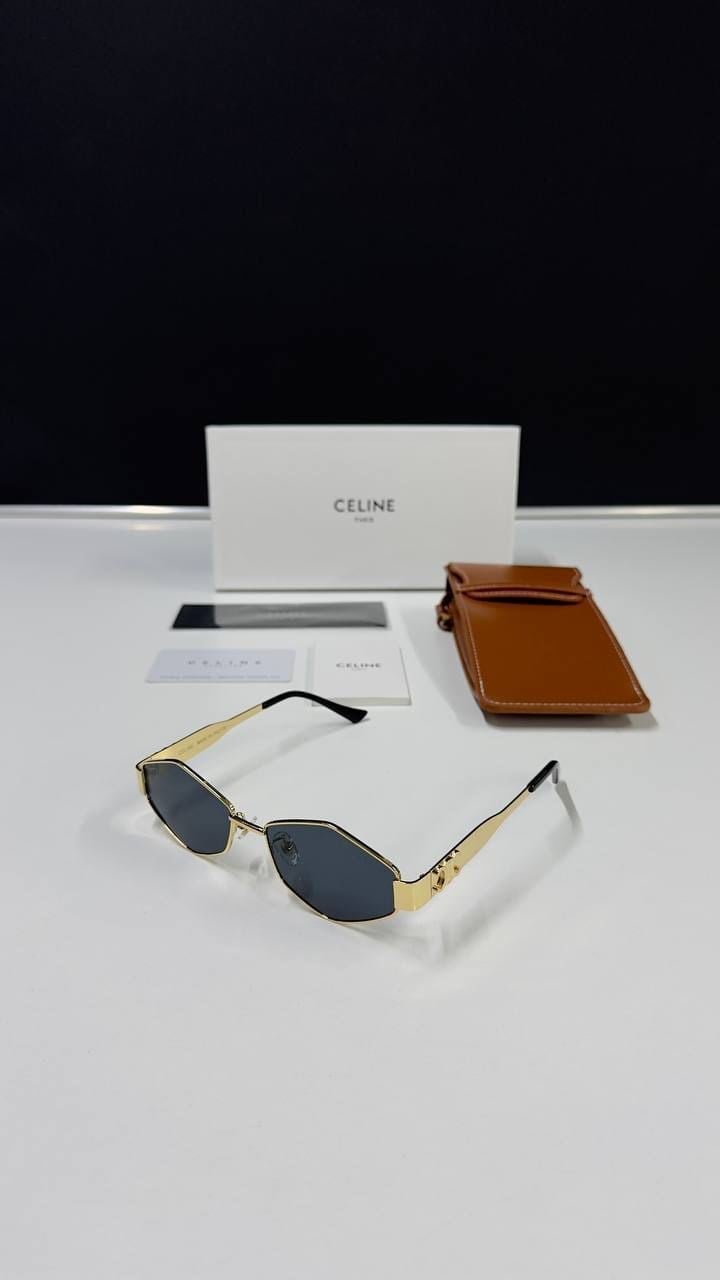 Celine Gözlük