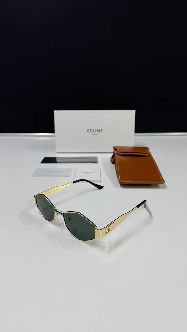 Celine Gözlük