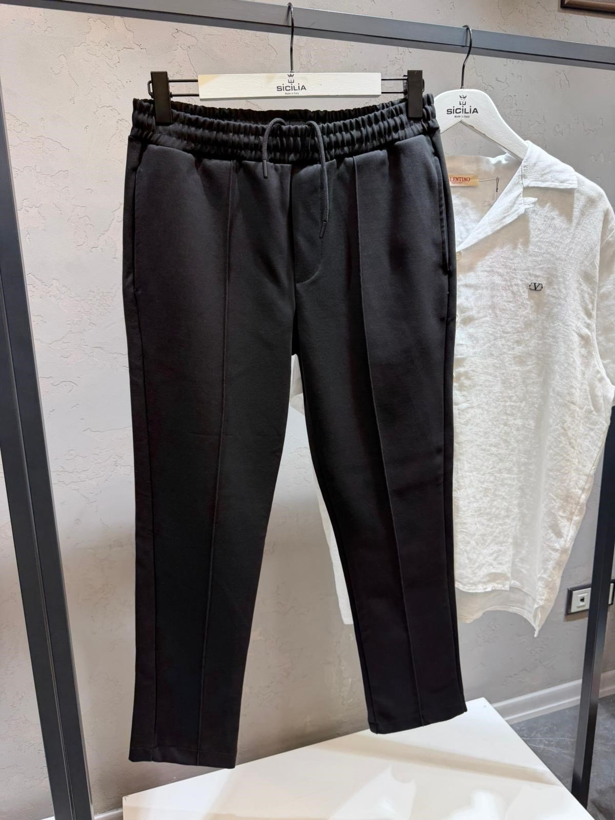 Valentino Jogger