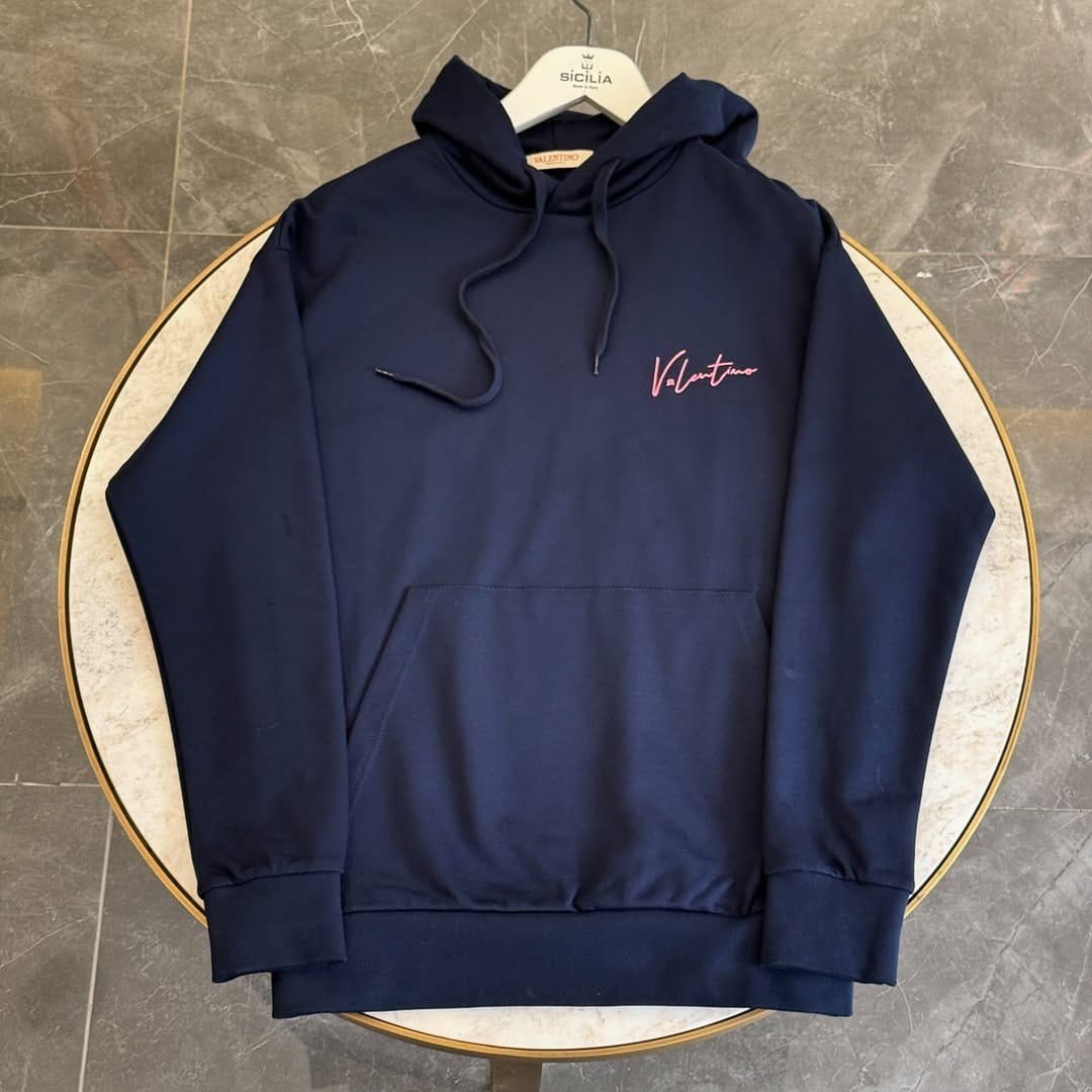 Valentino Sweatshırt