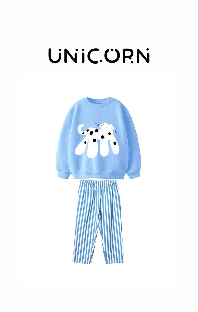 unicorn-cocuk-mavi-dalmacyali-kopek-ba-e41-eb.jpg